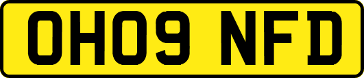 OH09NFD