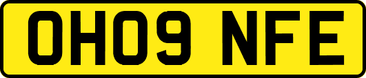 OH09NFE