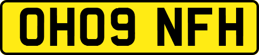 OH09NFH