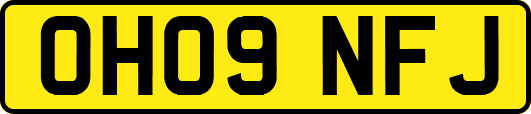 OH09NFJ