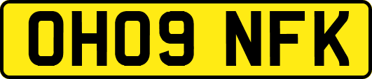 OH09NFK