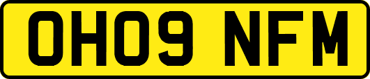 OH09NFM