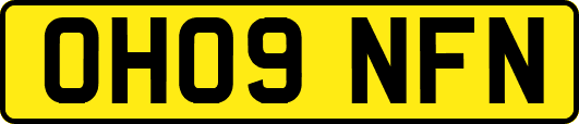 OH09NFN