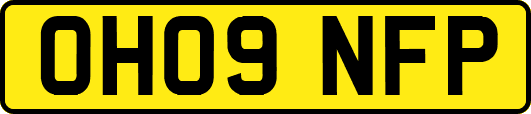 OH09NFP