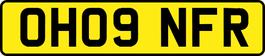 OH09NFR