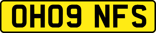 OH09NFS