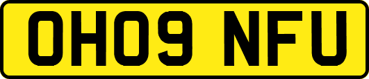 OH09NFU
