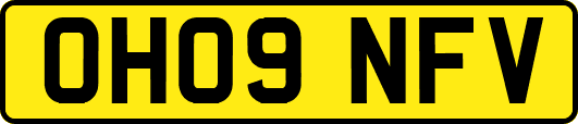 OH09NFV