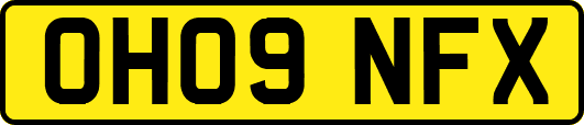OH09NFX