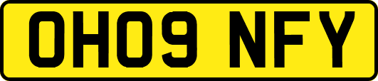 OH09NFY