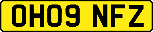 OH09NFZ