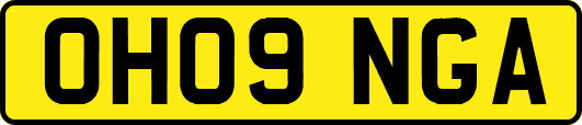 OH09NGA