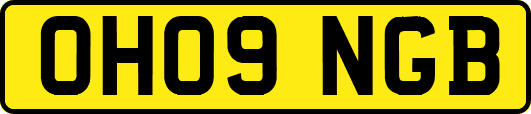 OH09NGB