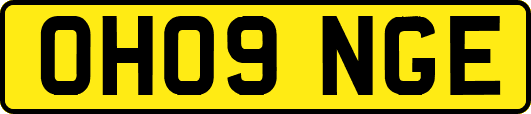 OH09NGE