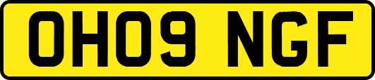 OH09NGF