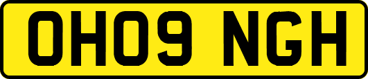 OH09NGH