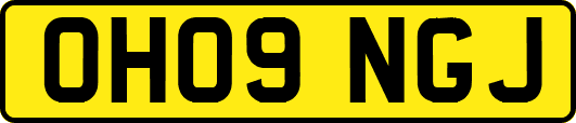 OH09NGJ