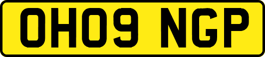OH09NGP