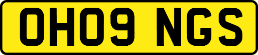 OH09NGS