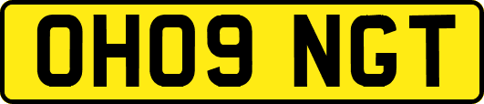 OH09NGT