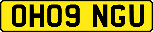 OH09NGU