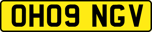 OH09NGV