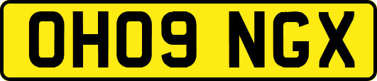 OH09NGX