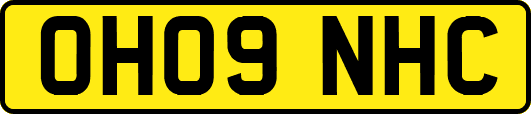 OH09NHC