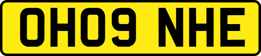 OH09NHE