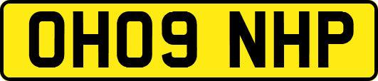 OH09NHP