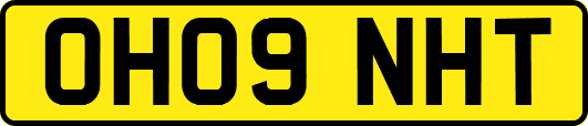 OH09NHT