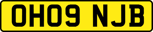 OH09NJB