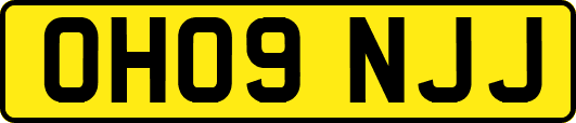 OH09NJJ
