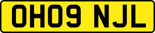 OH09NJL