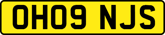 OH09NJS