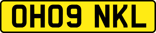 OH09NKL