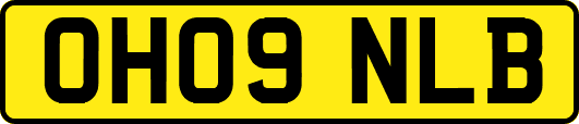 OH09NLB