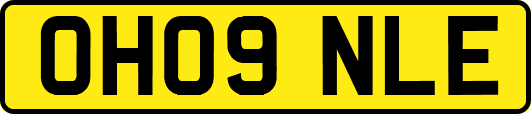 OH09NLE