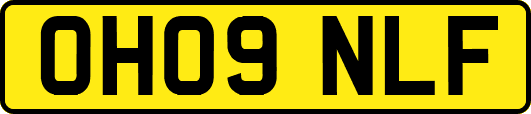 OH09NLF