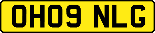OH09NLG