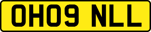 OH09NLL