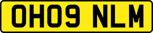 OH09NLM