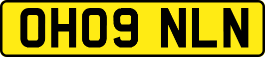 OH09NLN