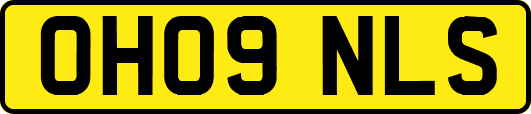 OH09NLS
