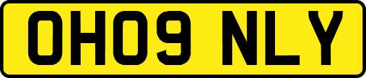OH09NLY