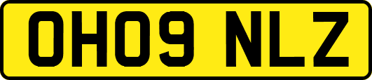 OH09NLZ