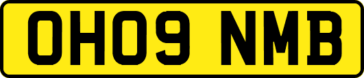 OH09NMB