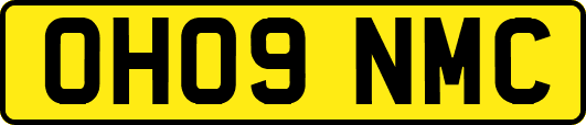 OH09NMC