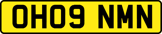 OH09NMN