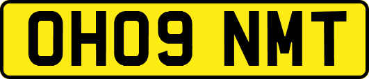 OH09NMT
